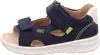 Superfit Lauflerner Kleinkind Sandale blau EUR 23 Produktbild-Vorschau 34