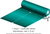 novely® ALPEN Velours-Polsterstoff 3-lagig gesteppt - Produktbild-Vorschau 7