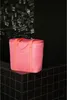 Reisenthel thermoshopper, Torba termiczna, 15 l, Różowy, Podgląd zdjęcia produktu 5