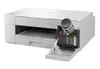Brother DCP-T426W Multifunktionsdrucker Produktbild-Vorschau 3