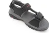 Skechers Tresmen Garo Schwarz BLK Größe EU 44 Produktbild-Vorschau 43