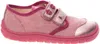 Tarif Bare Child Sneakers A5211453 - Pink - 31 Produktbild-Vorschau 2