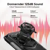 Doogee Blade 20 Pro, 16,8 cm (6.6"), 6 GB, 256 GB, 50 MP, Produktbild-Vorschau 5
