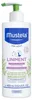 Mustela 3504105033071, 400 ml, Geruchlos,  getestet, 1 Produktbild-Vorschau 2