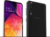 Hülle für Samsung Galaxy A50 - Transparent Handyhülle Produktbild-Vorschau 4