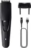 Philips BEARDTRIMMER Series 3000 BT3233/15, Bezúdržbový Náhled obrázku produktu 1