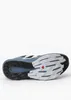 Salomon Schuhe Pulsar Trail, 472100 Produktbild-Vorschau 8