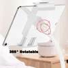 Extra langer Schwanenhals-Handyhalter, geeignet für Produktbild-Vorschau 4