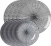 Ritzenhoff & Breker Takeo Stripes Tafelservice 8-teilig Produktbild-Vorschau 1