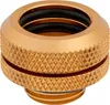 CORSAIR Fitting XF Hardli. 4x 14mm OD gd Produktbild-Vorschau 8