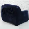 Topchances Stretch Sofabezug Couchbezug 1/2/3/4 Sitzer Produktbild-Vorschau 8
