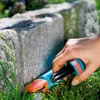 Obrotowe nożyce do trawy Gardena Comfort Mechaniczne nożyce Podgląd zdjęcia produktu 19
