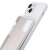 3mk Schutzhülle HARDY Case Cover für Apple iPhone 14 Plus Produktbild-Vorschau 4