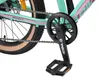 BIKESTAR Kinder Jugend Mountainbike 20 Zoll ab 6 - 7 Jahre Produktbild-Vorschau 7