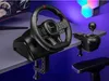 Tracer-Lenkrad Simracer-Schaltgetriebe 6 In 1 Produktbild-Vorschau 8