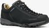 Scarpa MOJITO TRAIL CL, Anthrazit, 455 g Produktbild-Vorschau 1