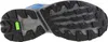 Inov-8 Herren Schuhe Blau 000977-BLGYNE-S-01 Grösse 46,5 Produktbild-Vorschau 4