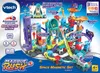 VTech Marble Rush - Space Magnetic Set XL 300 E Produktbild-Vorschau 4