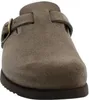 Mephisto Halina Damen 37 Produktbild-Vorschau 5