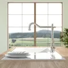 Villeroy & Boch Avia 2.0 Einhebel-Küchenarmatur Produktbild-Vorschau 4