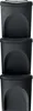 Cestino Prosperplast SORTIBOX 3 x 25 l riciclato nero Anteprima dell’immagine prodotto 14