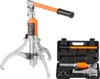 VEVOR Hydraulický stahovák ozubených kol, maximální nosnost Náhled obrázku produktu 1