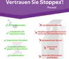 Stoppex® Parasit Silberfischstopp - Spray gegen Produktbild-Vorschau 3