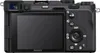 Sony α 7C, 24,2 MP, 6000 x 4000 px, CMOS, 4K Ultra HD, Podgląd zdjęcia produktu 2