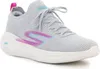 Skechers scarpe GO Run Fast Brisk Day, 128186LGPR Anteprima dell’immagine prodotto 1