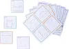 EH Montessori Geometriebrett Produktbild-Vorschau 8