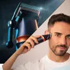 Maszynka do strzyżenia włosów Cecotec PrecisionCare Expert Podgląd zdjęcia produktu 6