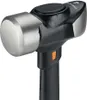 Fiskars IsoCore™ Martello a percussione L 4 lb/14" FISKARS Anteprima dell’immagine prodotto 8