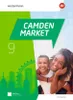 Camden Market 9. Textbook Podgląd zdjęcia produktu 2