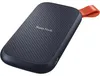 SanDisk tragbare SSD 2 TB Produktbild-Vorschau 4
