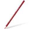 STAEDTLER Buntstift Noris colour 12+4 Produktbild-Vorschau 3