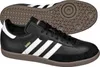 Adidas Chaussures Samba, 019000 Voir les images du produit 46