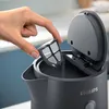 Philips Essentials HD9314/90 Wasserkocher 1000 Series, Produktbild-Vorschau 6