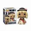 E.T. The Extra-Terrestrial - E.T. in Disguise 1253 - Funko Produktbild-Vorschau 9