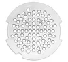 Młynek do przypraw Zassenhaus DUO CONCEPT, 13,5 cm, numer Podgląd zdjęcia produktu 3