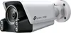 TP-LINK VIGI C340S V1 - Netzwerk-Überwachungskamera - Produktbild-Vorschau 1