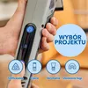 DREMEL Akku-Multitool MM12V Produktbild-Vorschau 5