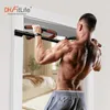 DH FitLife Klimmzugstange Türrahmen ohne Schrauben kein Produktbild-Vorschau 7