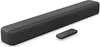 Amazon Fire TV Soundbar, 2.0-Lautsprecher mit DTS Virtual:X Produktbild-Vorschau 8
