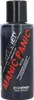 Manic Panic Amplified After Midnight 118 ml Produktbild-Vorschau 5