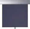 Itzala Sichtschutz-Rollo kompatibel mit VELUX Dachfenstern, Produktbild-Vorschau 1
