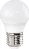 Lampada LED, E27, 470lm, sostituisce 40W, lampada a goccia, Anteprima dell’immagine prodotto 1