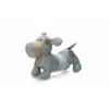 Country Dog Buster mit Sprungfeder Produktbild-Vorschau 3