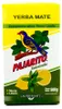 Mate Tee Pajarito Menta Limon 500g Produktbild-Vorschau 3