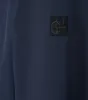 CASA MODA Softshell Jacke 105 105 blau XXL Produktbild-Vorschau 5
