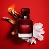 Givenchy L'Interdit, Frauen, 80 ml, Nicht nachfüllbare Produktbild-Vorschau 17